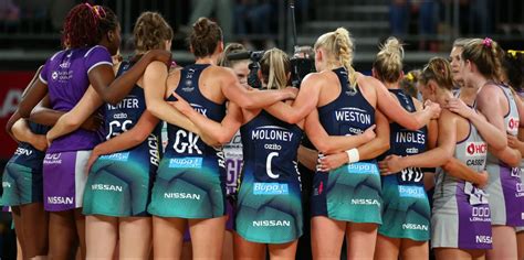 vixens score|Melbourne Vixens results, fixtures .